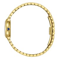 Reloj Citizen Mujer Lady in Acero EX1552-59A - EX1552-59A